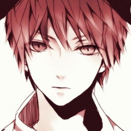 Ngô Lê Huyền Trang