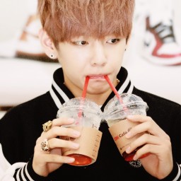 nguyen thi quynh anh