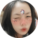 Âu Dương Lâm Tịch