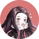 ༒иᴇzukσ๖ۣ{ღṭєѧṃღғѧṅღҡṅʏღ...