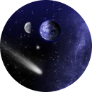 Dương Trung Thành