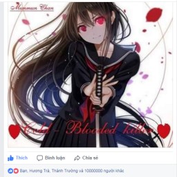 Nguyễn Như Nguyệt 17