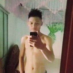 Phạm Trần Nguyên