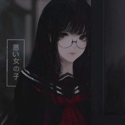 Khánh Linh Nguyễn