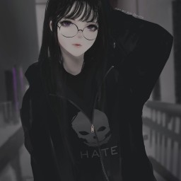 đg đụng vào tao