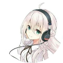 ภ丶гєєรє❄