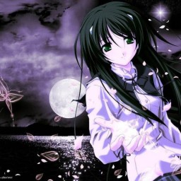 Nguyễn Thị Thảo Phương