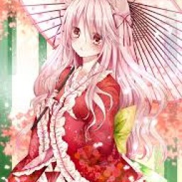 ღ♫๖ۣۜTử♥ ~♥๖ۣۜHồng♫ღ