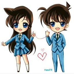 Phạm Thị Ngọc  Huyền 