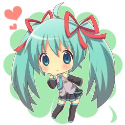 Huỳnh Ngọc Thục Trinh