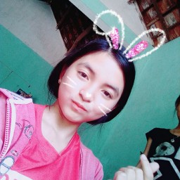 Trần Thị Bảo Yến