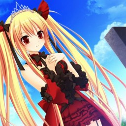 Shinichi ko có tên