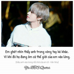 nguyễn huyền trang