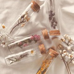 Nguyển Thủy Tiên