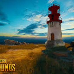 ♚ ~ ๖ۣۜTHE DEVIL ~♛(◣_◢)