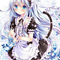 ❤✰Bí mật Nha ❤✰