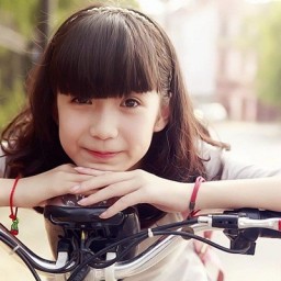 trần thị khánh huyền