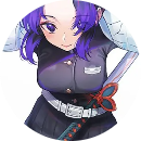 Vũ Thị Hồng Minh