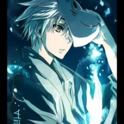 Nguyến Vũ Trâm Anh