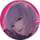 Nguyễn Phương Linh