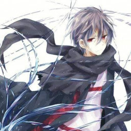 Võ Thiết Hải Đăng