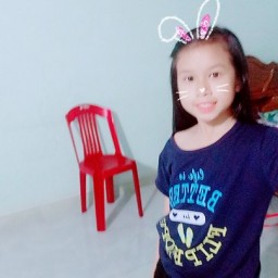 Nguyễn Khánh Huyền