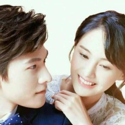 Huyền Nguyến Thị