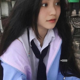 ~ * Yuki * ~ kute ^ - ^