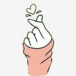 ♪♪๖ۣۜHoàngღღ๖ۣۜYến♪♪