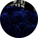 Ħäńᾑïě🧡♏