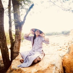 Nguyễn Thị Thanh Nhàn