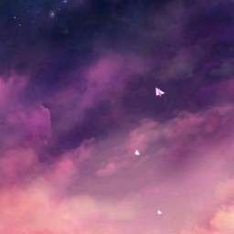 ♛ Đả Đảo CTV 2 Mặt 1 Lòn...