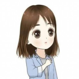 Nguyễn Diệu Linh