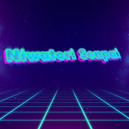 Ngô Thị Huyền Trang