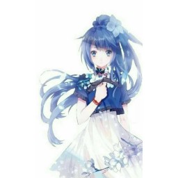 Trần Nguyễn Vũ Trinh