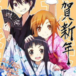 pro minecraft and miniwo...