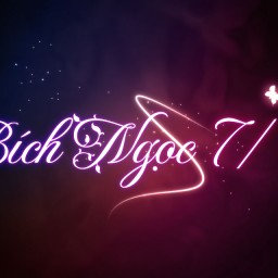 ❤Cô nàng ngốc ❤