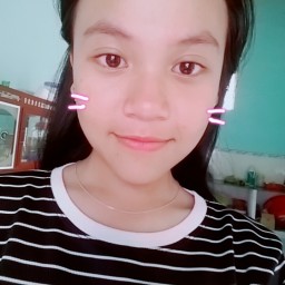 Đặng Vũ Quỳnh Như