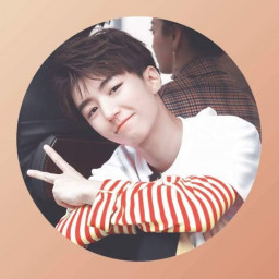 Nguyễn Thị Huyền