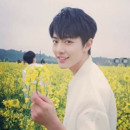 One Two 12 ( Kỷ Băng Hà...