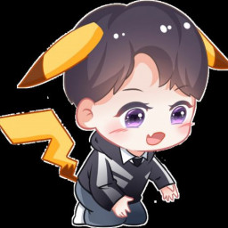 Dung Đặng Phương