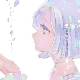 Công Chúa  Lạnh Lùng