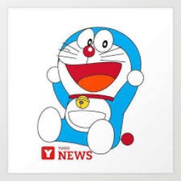 Trần Thị Khánh Vy