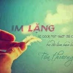 Trần Huyền Trinh