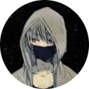 Vanh (•.¸♡❤๖ۣۜţęąɱ chưa...