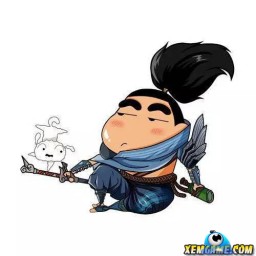 ๖ۣۜHòลηɠ•Ŧửツ