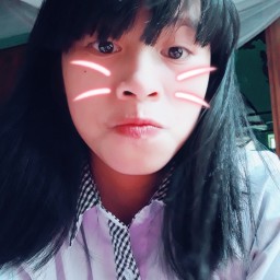 Nguyễn Đăng Ngân