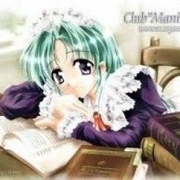 Hoàng Thị Thùy Dung