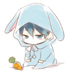 Thuỷ Tiên Nguyễn