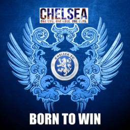 Lê Phan Thành Đạt